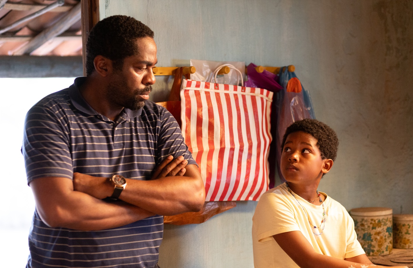 Festival Olhar do Norte inicia programação de filmes nesta quarta-feira