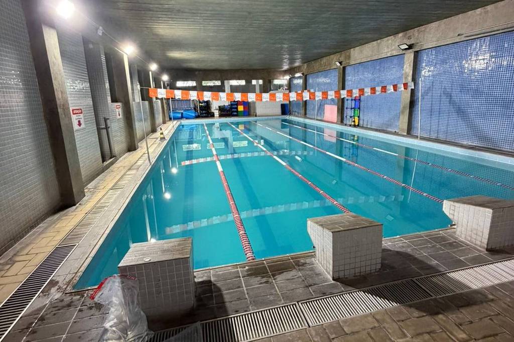 Vídeo: Polícia indicia donos de academia onde mulher foi intoxicada