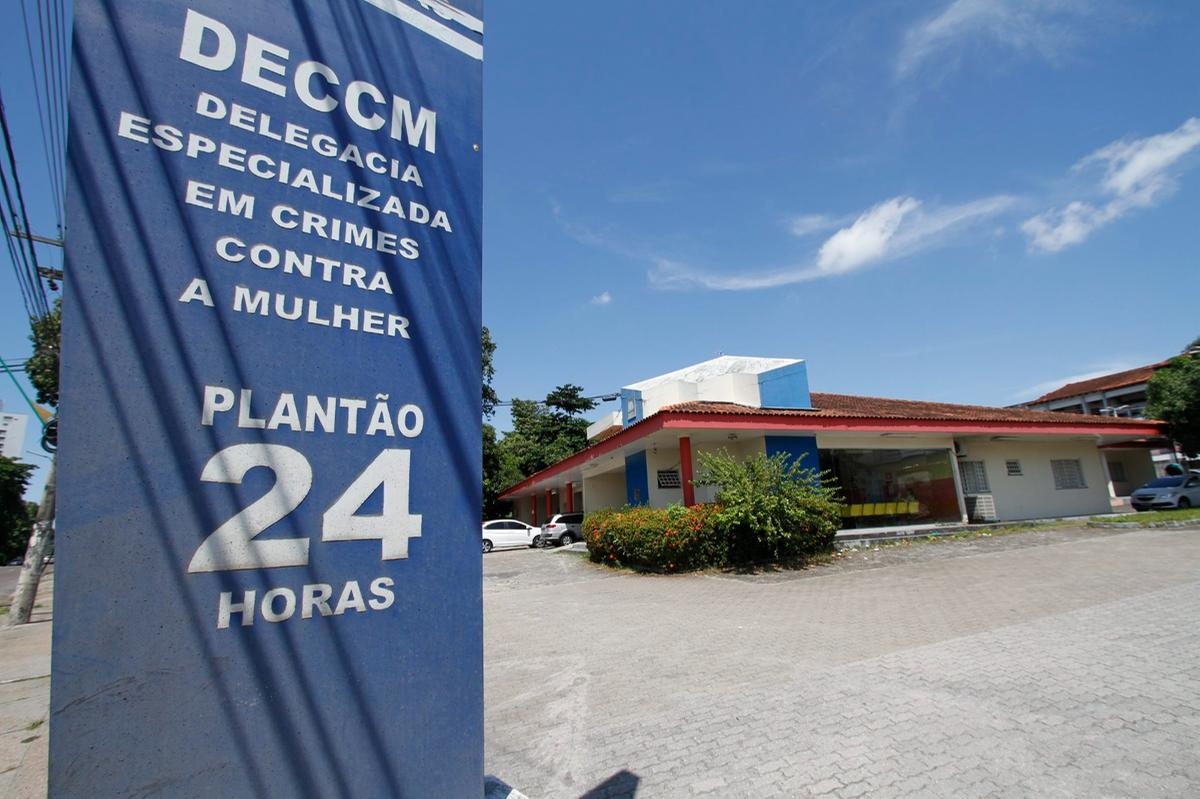 Advogado é preso por ameaça e coação contra vítima de estupro no AM