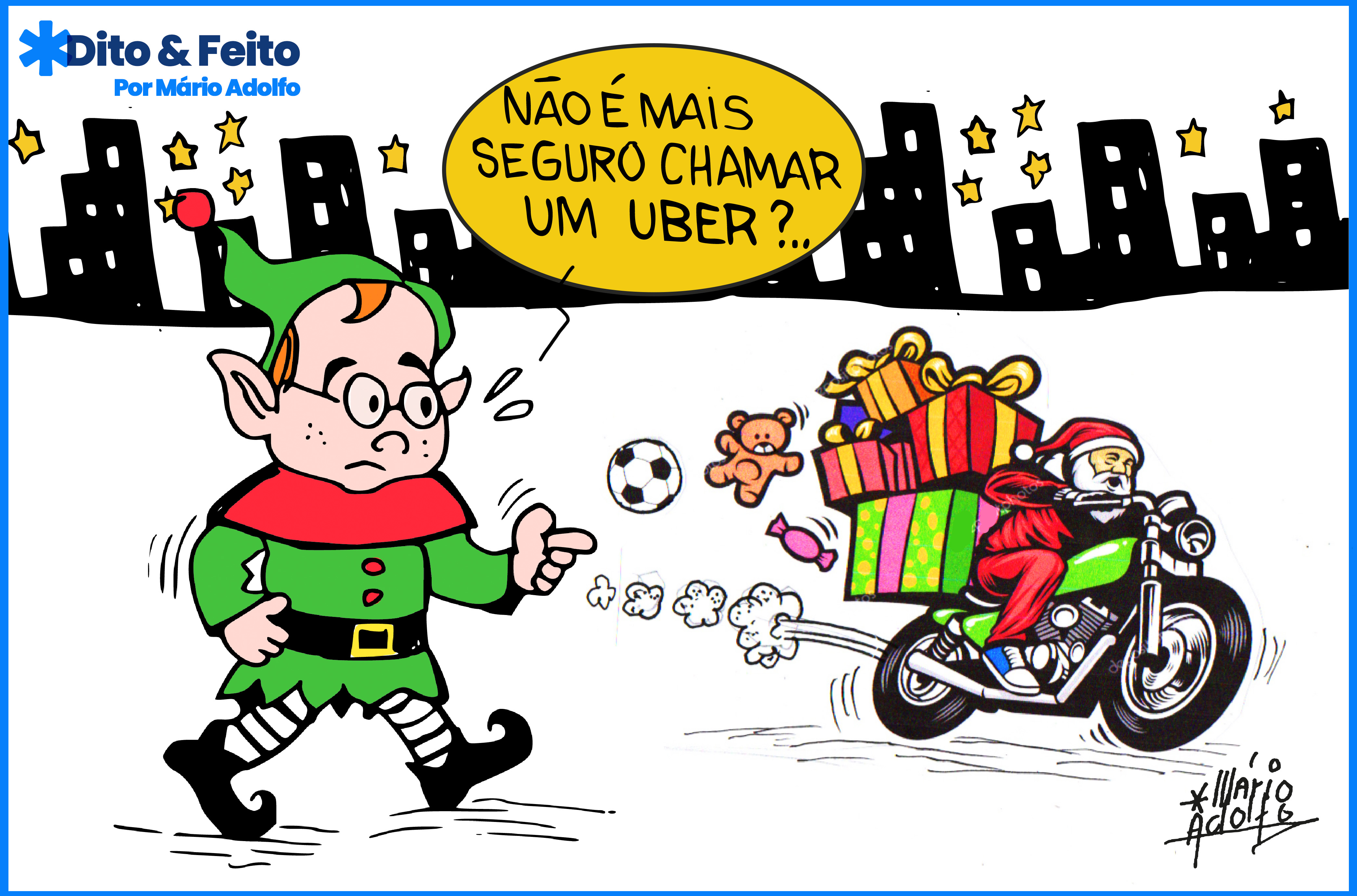 Dito & Feito - A INVASÃO DAS MOTOS – Motocicletas surgem como 'vespeiro'  nas ruas de Manaus