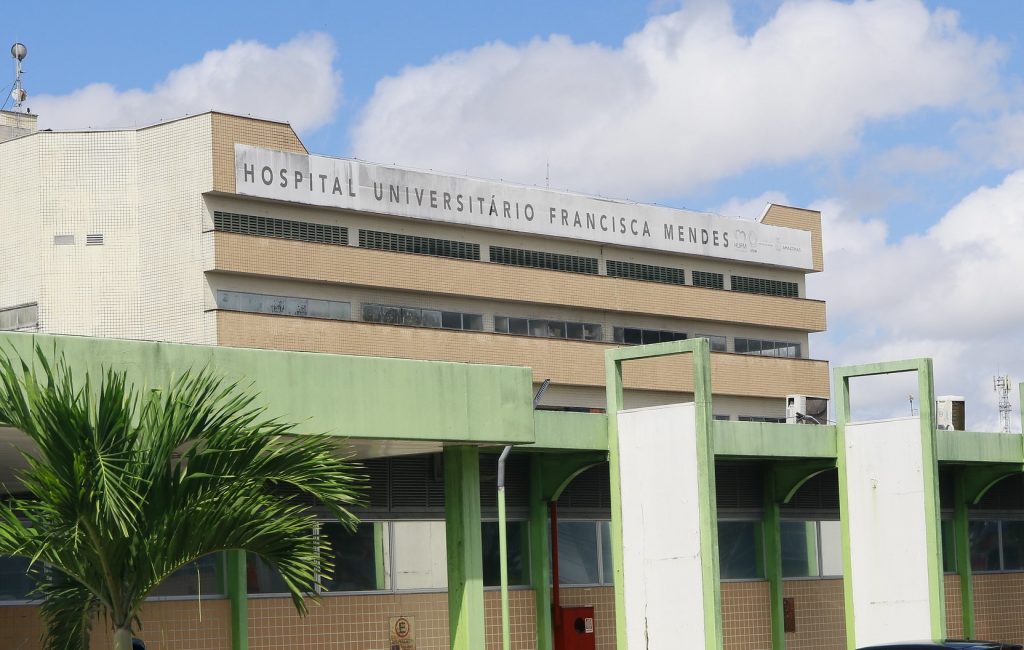 SES-AM alerta sobre falsas vagas de emprego no Hospital Francisca Mendes