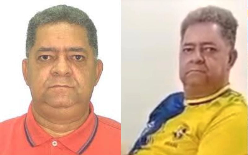 Polícia identifica e procura homem que se masturbou em  UBS de Manaus