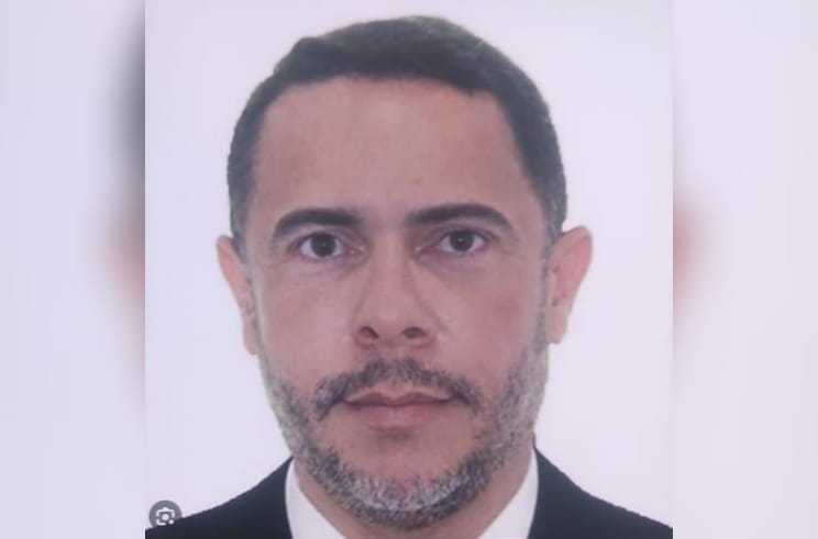 Pai é procurado por tentar matar a própria filha na Cidade Nova