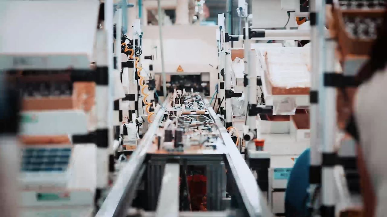 Portaria federal compromete setor de bens de informática na ZFM e põe em xeque 172 mil empregos na região