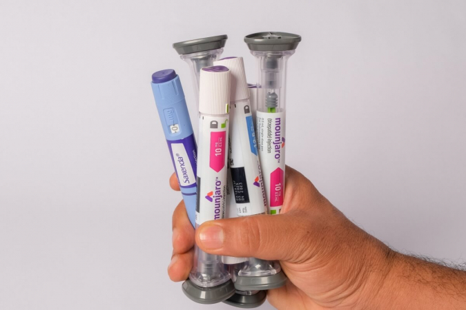 MPAM apura uso irregular de “canetas emagrecedoras” em Manaus