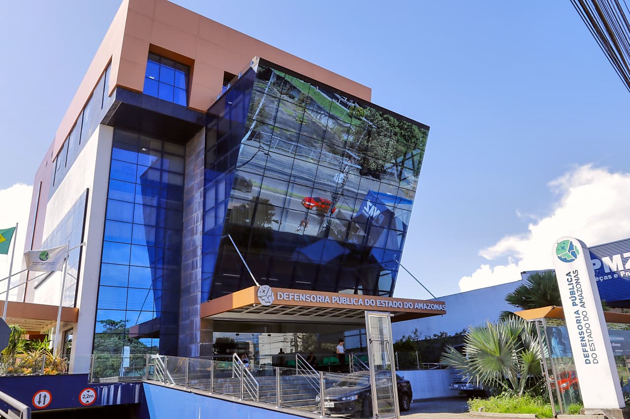 Defensoria pede indulto humanitário para indígena que foi violentada em delegacia no AM