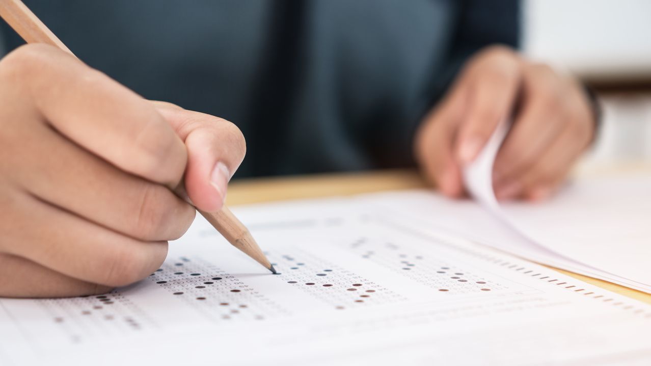 'Enem dos Concursos' será aplicado em nove cidades do Amazonas