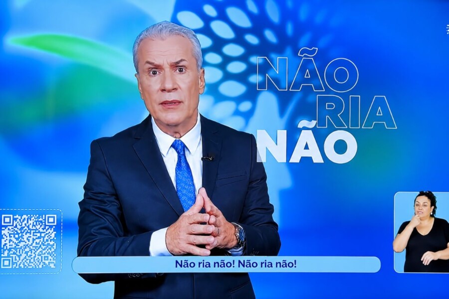 Sikêra Jr. tem apenas 37 mil votos em SP e fica de fora da Câmara dos Deputados