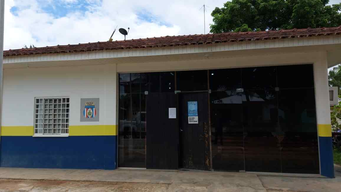 Adolescente relata em carta abusos sexuais sofridos pelo companheiro da avó, no AM