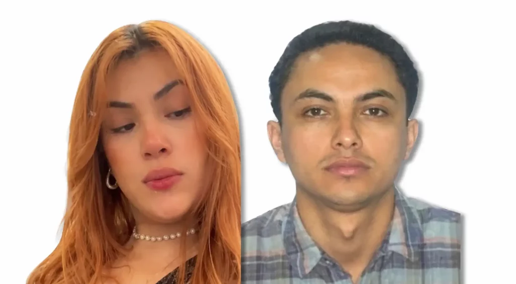 Dupla é procurada por golpes com falsos anúncios de imóveis e veículos em Manaus