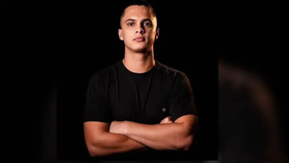 “Estado do Pará é um lixo”, diz vereador de Joinville ao propor restrição a migrantes do Norte e Nordeste