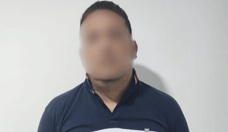 Condenado por matar mulher é recapturado em condomínio na Ponta Negra