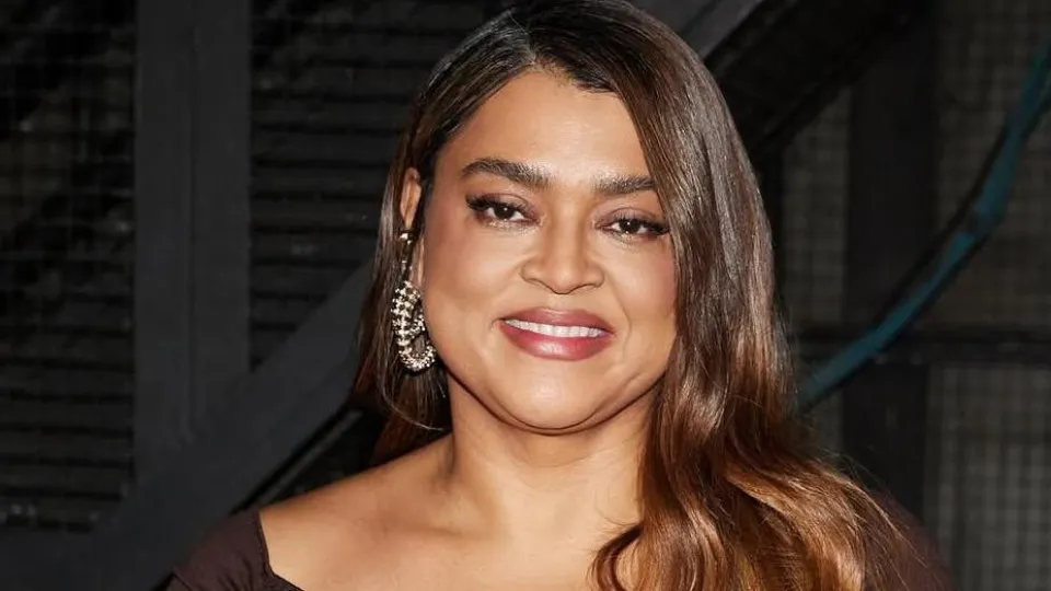 Corpo de Preta Gil será repatriado dos EUA para o Brasil para despedidas