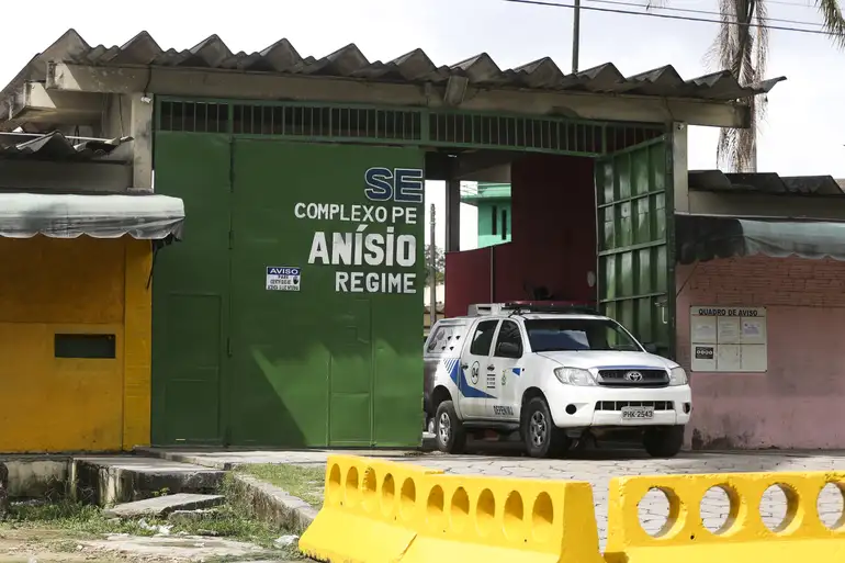 Massacre do Compaj: réus são condenados após cinco dias de julgamento