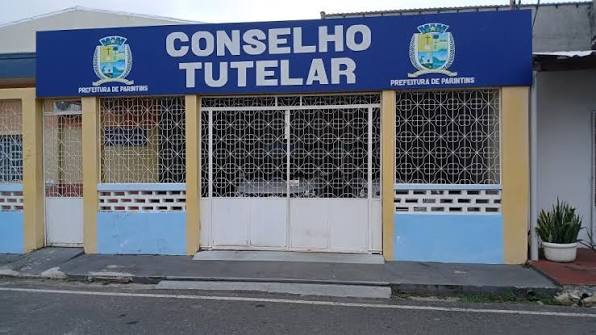 MPAM recomenda normas para eleição suplementar do Conselho Tutelar em Parintins
