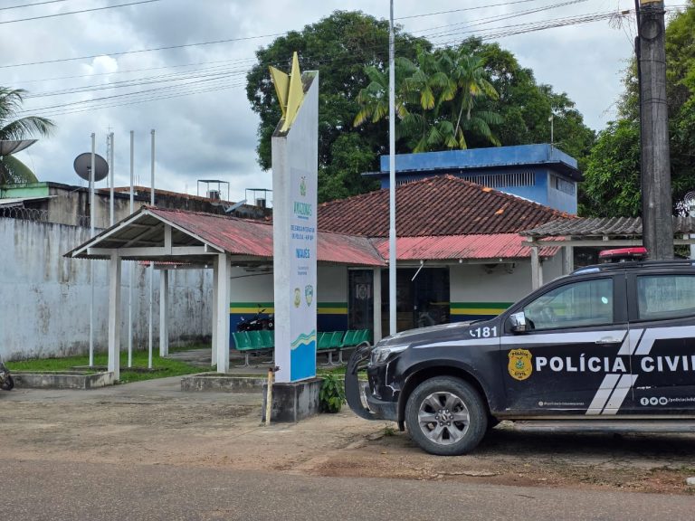 Três pessoas são indiciadas por racismo contra vereadora em Maués