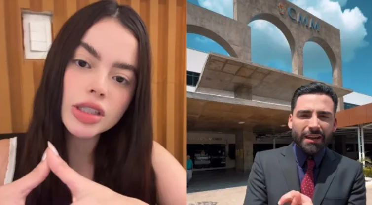 Vídeo: Ex-Peladão a Bordo faz graves acusações contra vereador eleito Eurico Tavares