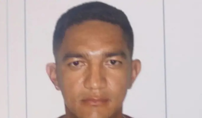 Polícia procura suspeito de matar homem a facadas durante briga na zona Leste de Manaus