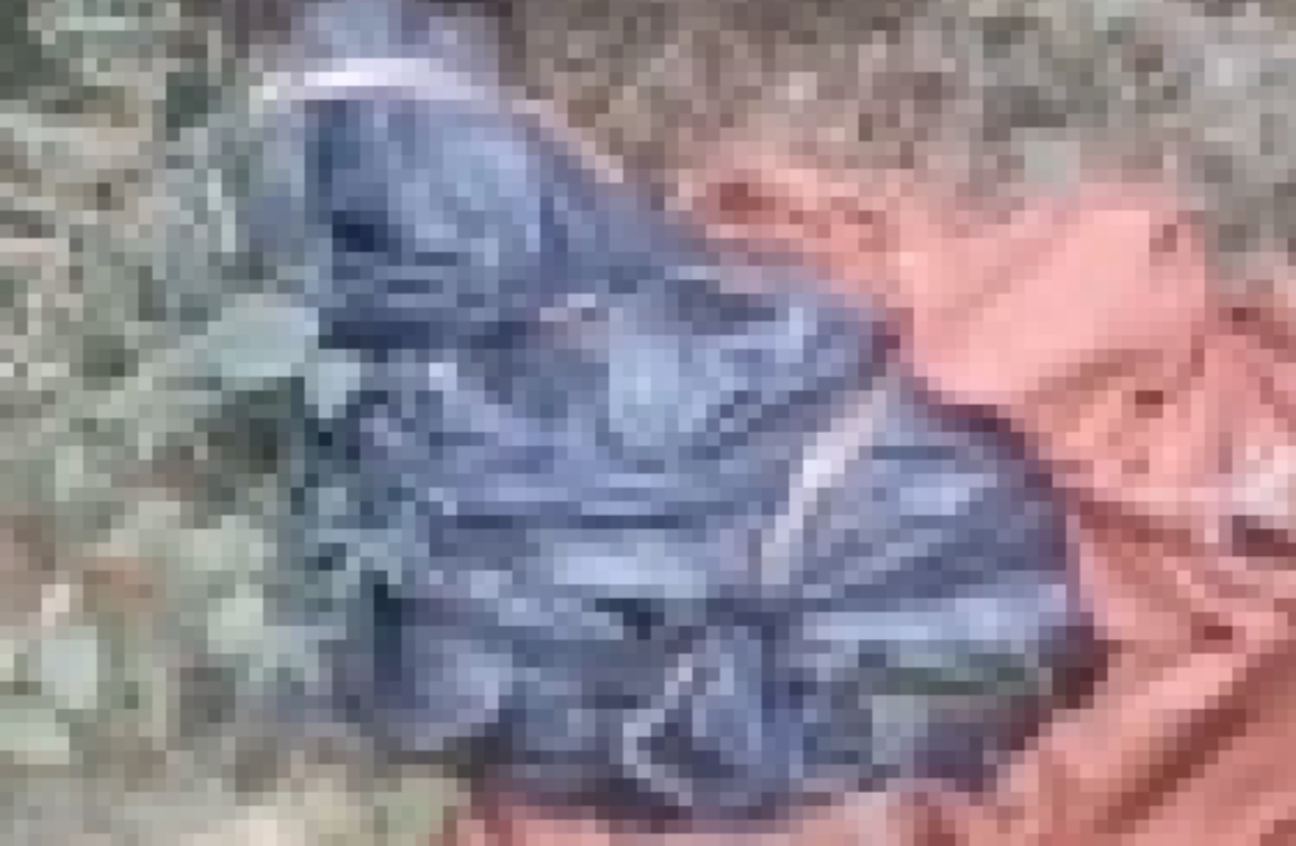 Homem é encontrado morto com sinais de espancamento na Estrada do Brasileirinho