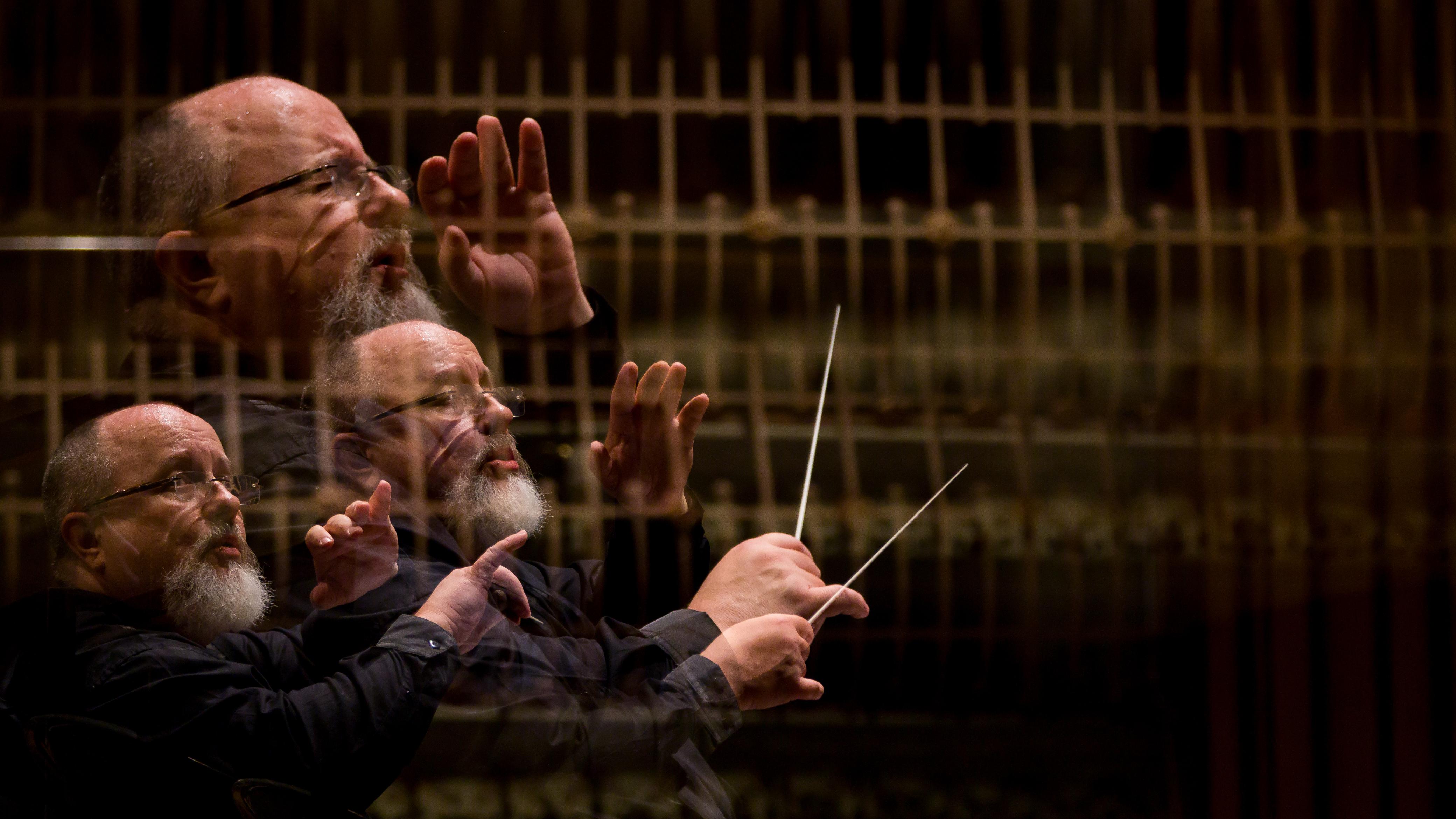 Amazonas Filarmônica apresenta noite de obras orquestrais do romantismo em Manaus
