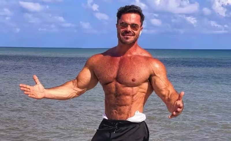 Polícia Federal conclui inquérito e indicia influencer por tráfico de droga