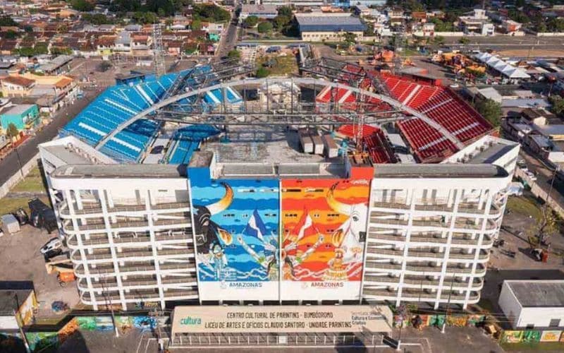 Festival de Parintins: órgãos de defesa do consumidor querem informações sobre ingressos