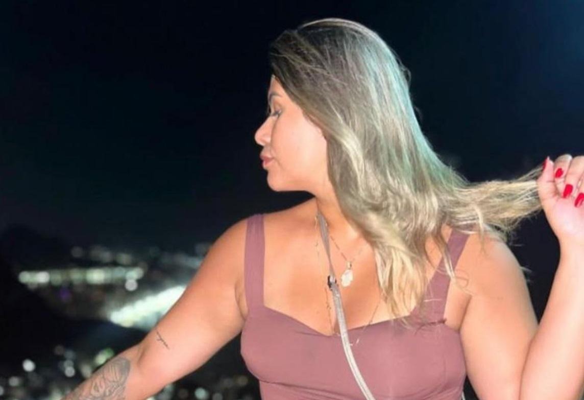 MP-AM vai investigar caso da advogada flagranteada com 10Kg de cocaína