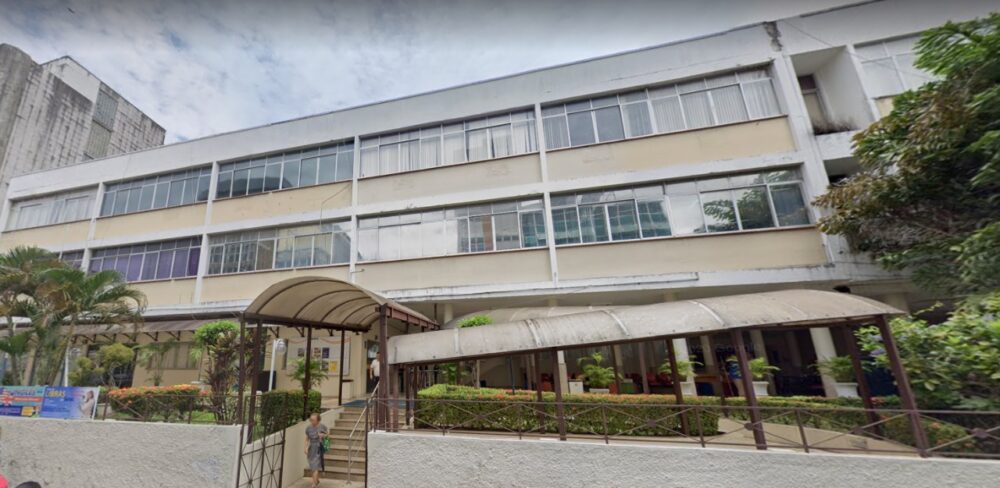 Sesc Amazonas abre inscrições para curso gratuito de Inglês