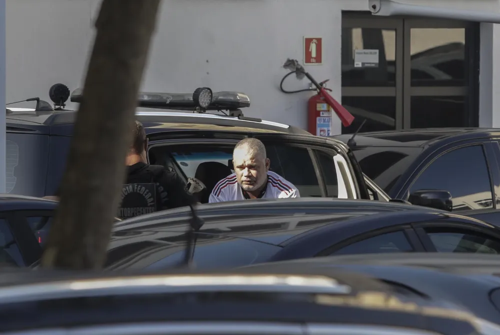 Caso Marielle: Execução está esclarecida e agora mandantes serão investigados