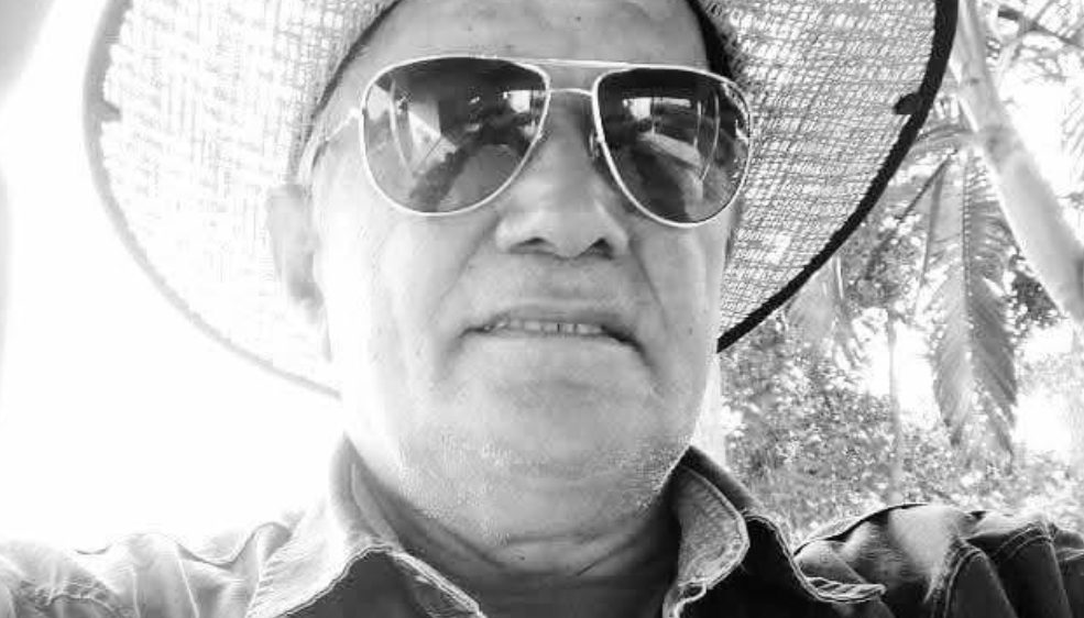 Empresário é vítima de latrocínio em Manacapuru