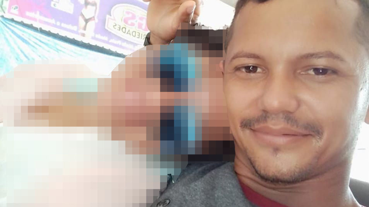 Romerio Montenegro de Lima, 31