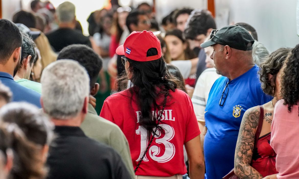 Denúncias de assédio eleitoral no trabalho disparam 75% após 2º turno