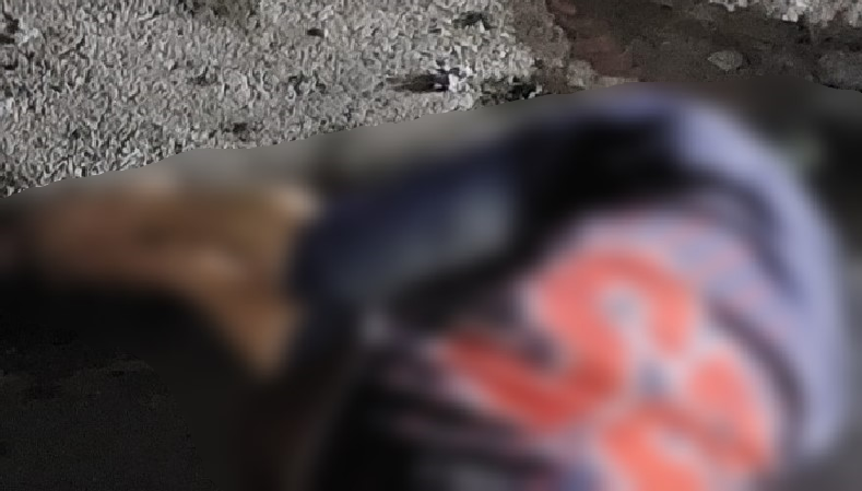 Homem é executado com tiro na cabeça no bairro Vila da Prata