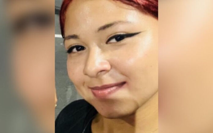 Adolescente desaparecida é encontrada morta em Manaus; polícia investiga espancamento