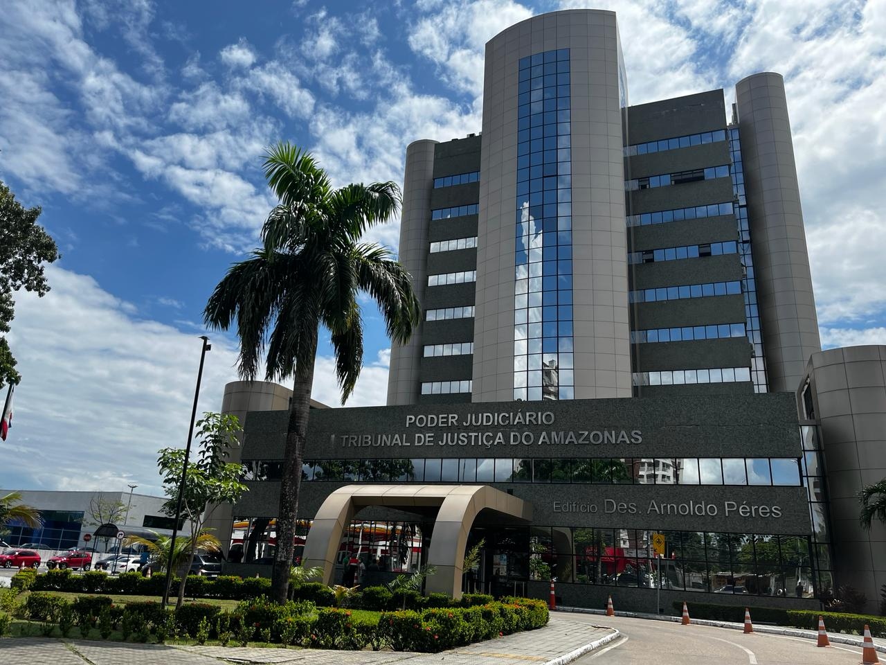 Quinto Constitucional: TJAM escolhe nesta terça-feira lista tríplice para desembargador