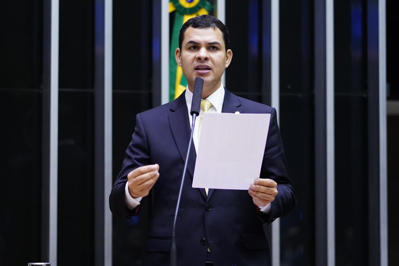 Proposta de criação de Zona Franca no Centro-Oeste reacende alerta na bancada do Amazonas