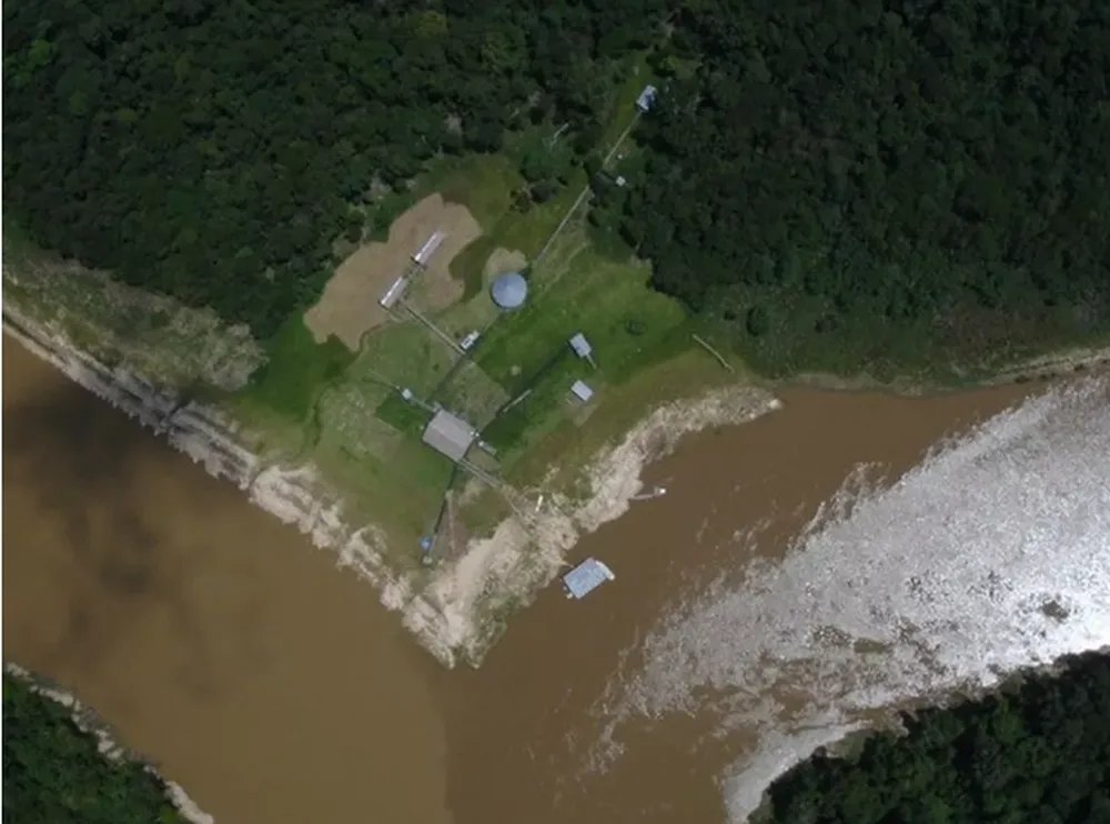 MPF adota medidas para apurar agressão a indígena no Vale do Javari