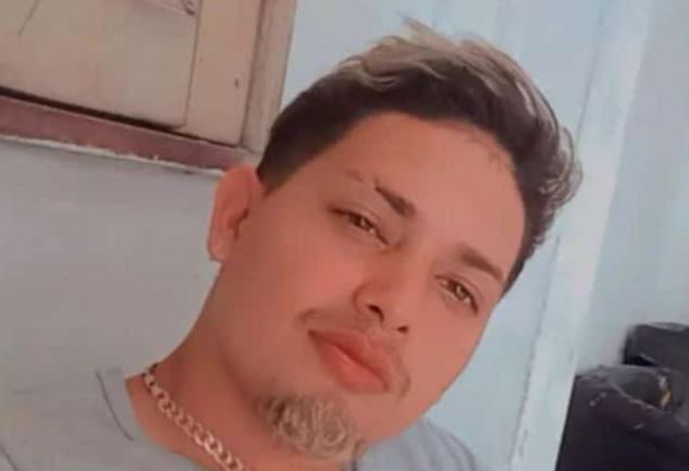 Barbeiro é morto enquanto cortava cabelo de cliente