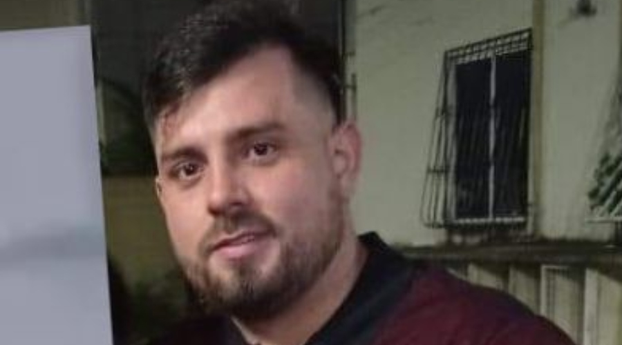 'Lucas Pesadão' é morto a tiros dentro de apartamento no Viver Melhor 3, em Manaus