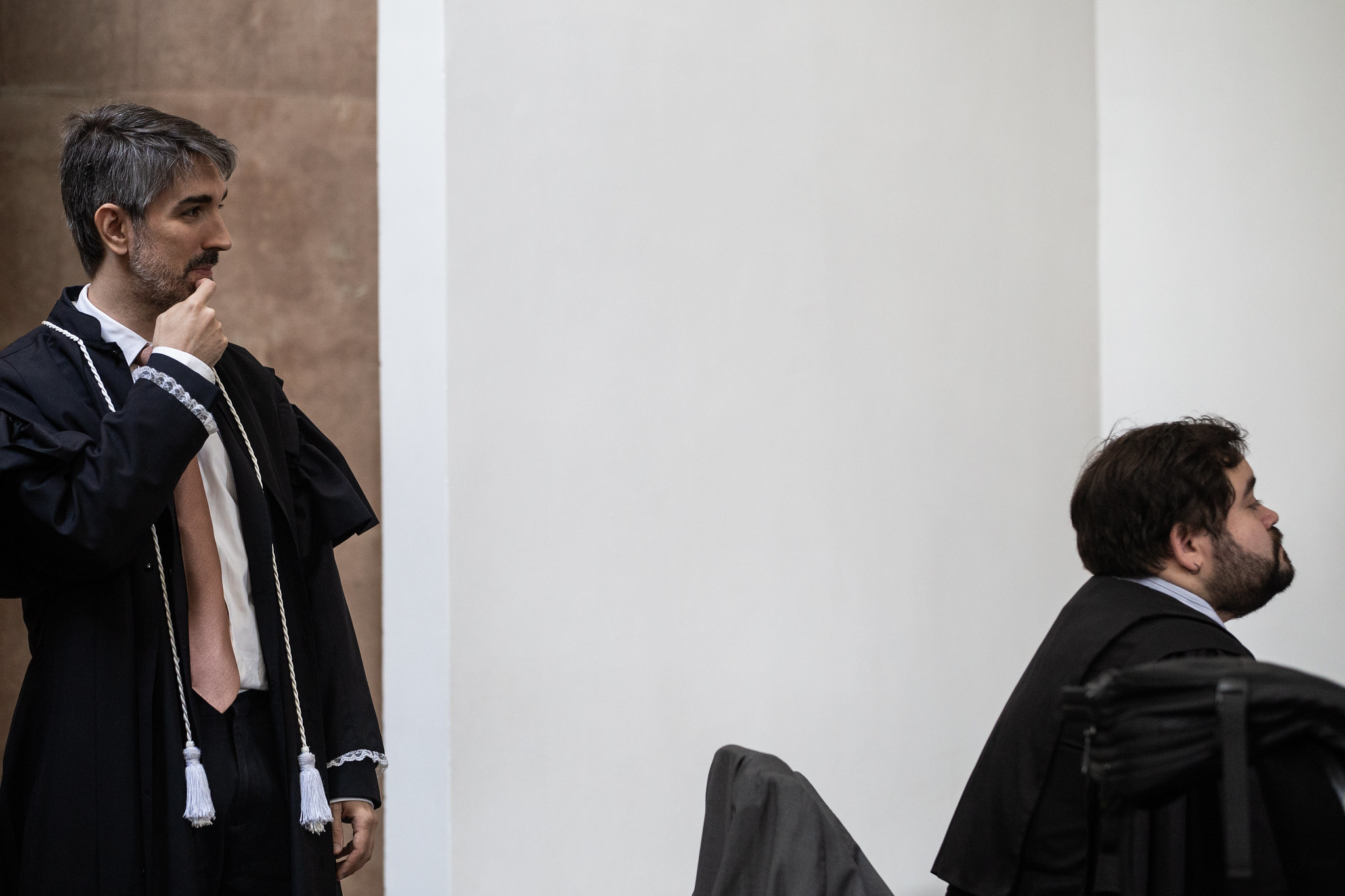 Homem que assassinou vizinho a facadas após discussão em Manaus é condenado