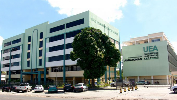 Manaus Tech Hub e UEA promovem Innovation Day: Uma imersão de inovação e tecnologia na saúde