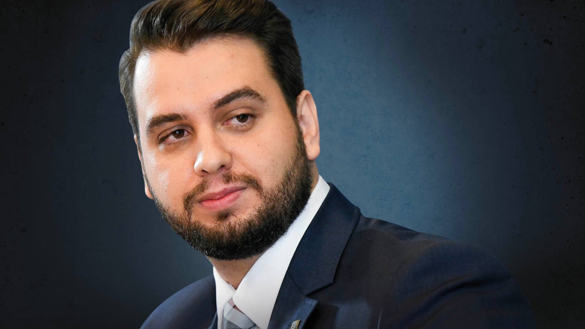 Relembre quem é Filipe Martins, que teve prisão preventiva decretada por Moraes