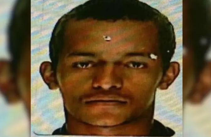 Estelionatário é procurado pela polícia após golpe de R$17 mil em Manaus