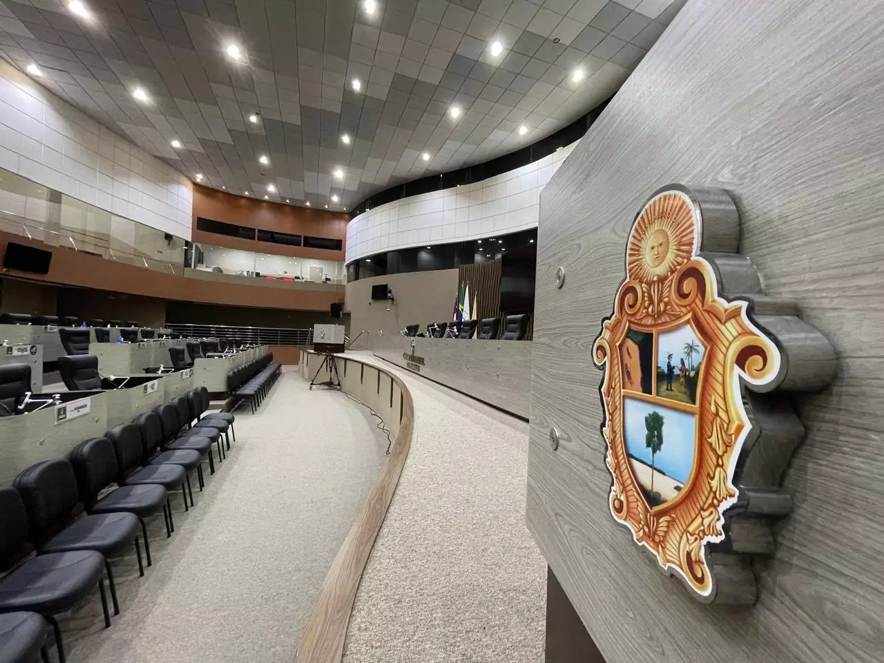 Cinco vereadores de Manaus são eleitos deputados e vão deixar a CMM em 2027