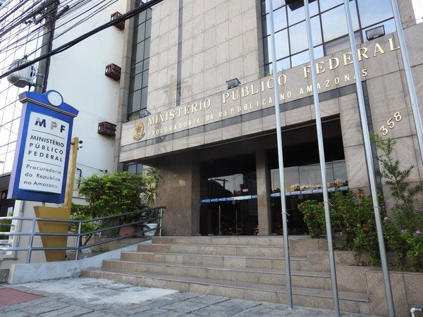 MPF abre processo seletivo para serviço voluntário no Amazonas