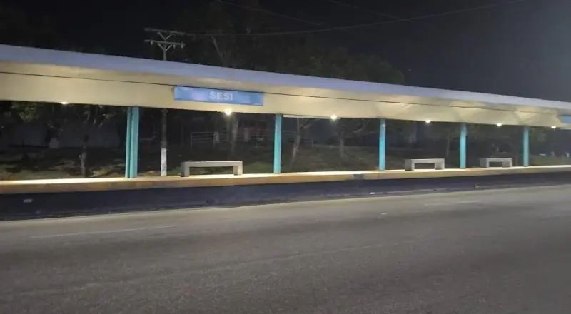 Suspeito de assalto é perseguido e baleado na  Avenida Cosme e Ferreira