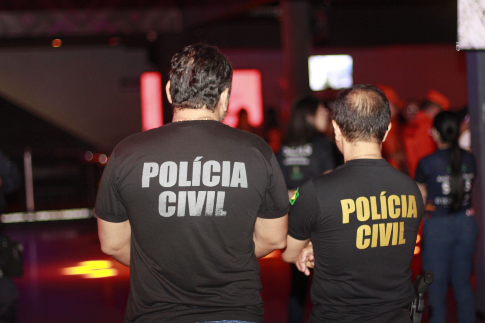 SSP-AM coordenou 76 operações integradas no Amazonas em 2025