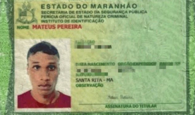 Jovem morre afogado na corredeira do Urubuí em Presidente Figueiredo