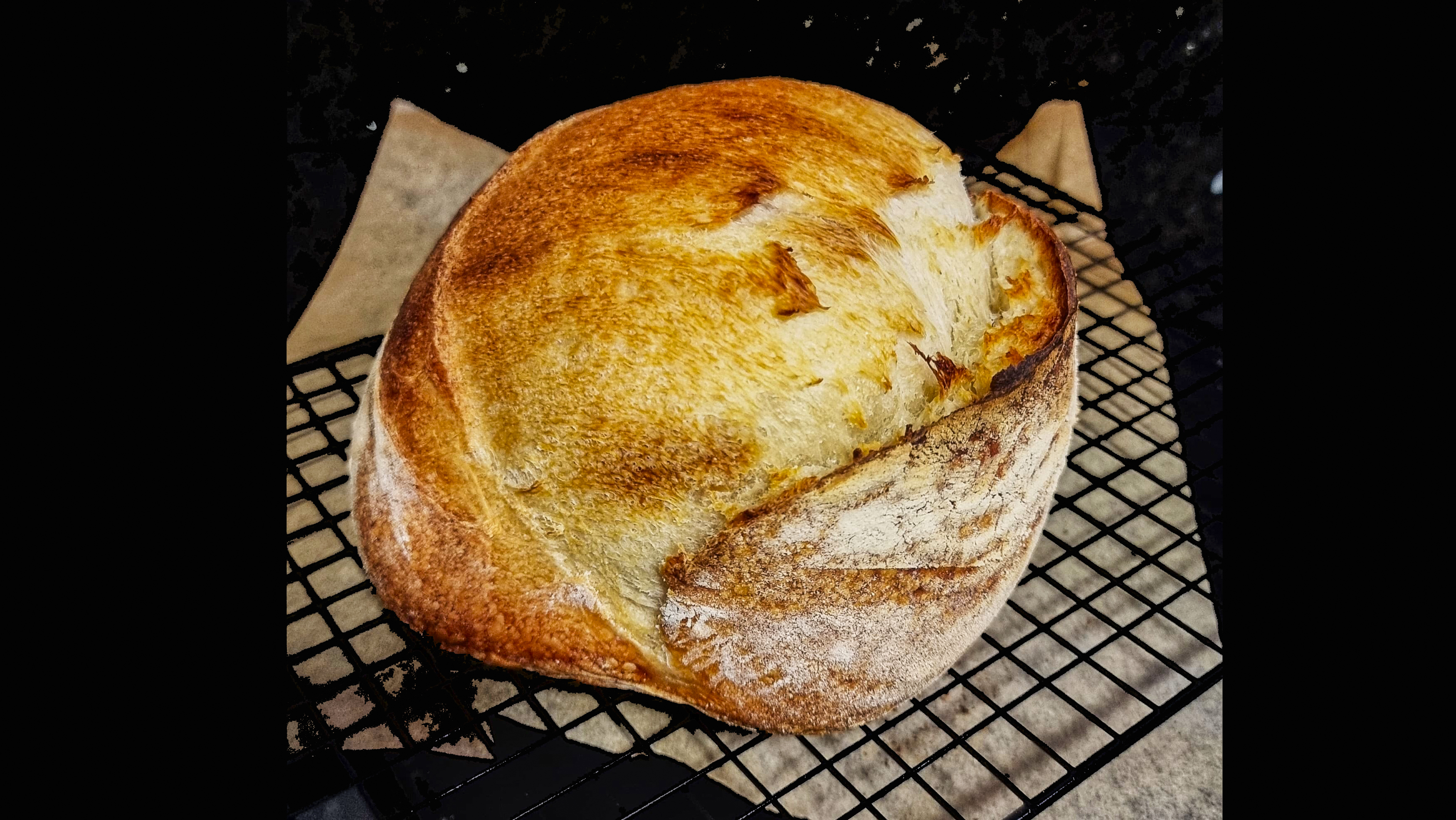 Feira Internacional da Panificação começa nesta quinta-feira, em Manaus