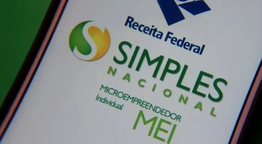 Sebrae no Amazonas adverte sobre golpe de falso boleto do Simples Nacional